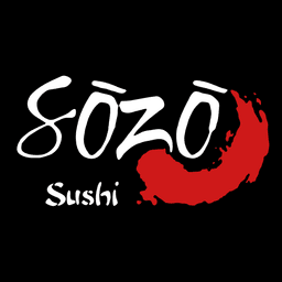 Sozo Sushi