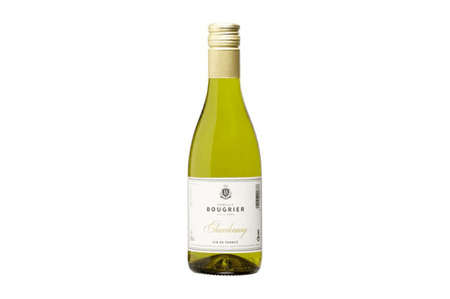 Vin Blanc (25cl)