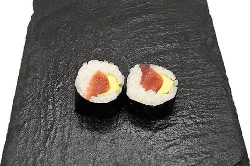 Maki thon avocat