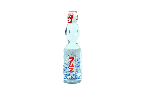 Ramune