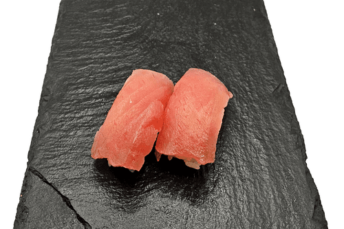 Sushi Thon 2pcs