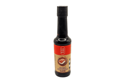 Bouteille Soja Sucrée  150 ml