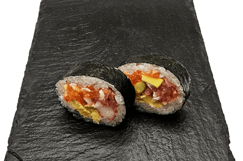 Futomaki