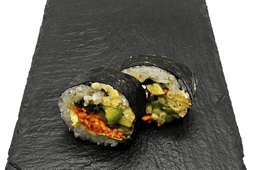 Futo Vegge