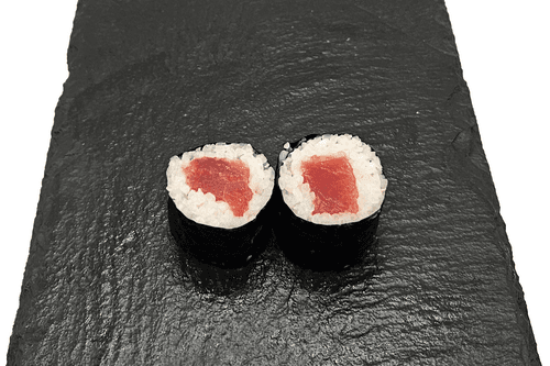 Maki thon