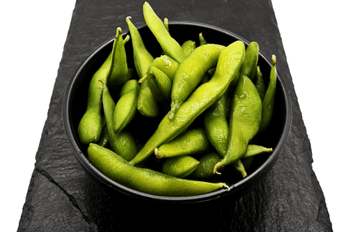 Edamame (6)