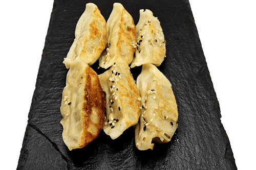 Gyoza poulet (3)