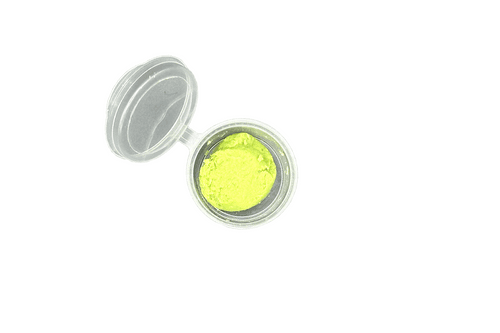 Wasabi