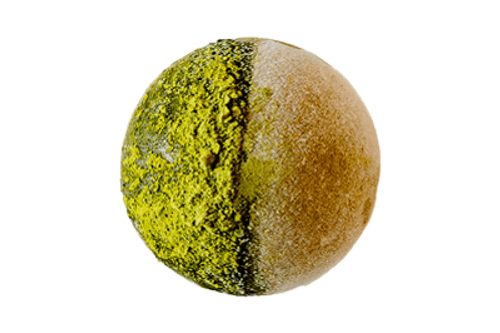 Mochi Thé Matcha