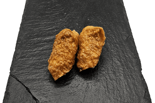 Sushi Tofu 2pcs