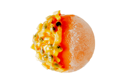 Mochi Mangue/Passion