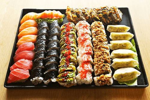 #9 - Sumo (9) (3)