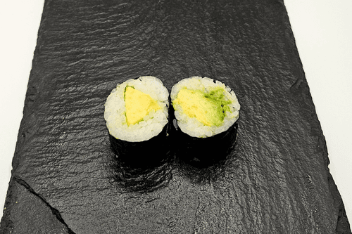Maki Avocat