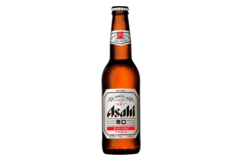 Asahi
