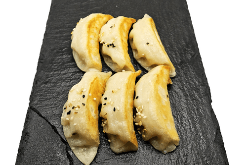 Gyoza crevette (4)