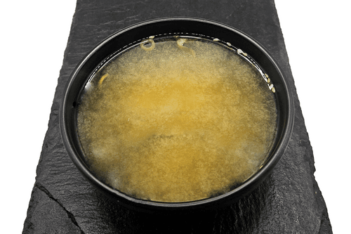 Miso (1)