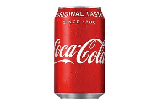 Coca